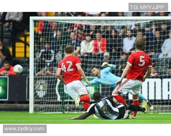 博尔顿与伯明翰对决前瞻及比分预测分析详解 博尔顿与伯明翰对决前瞻及比分预测分析详解