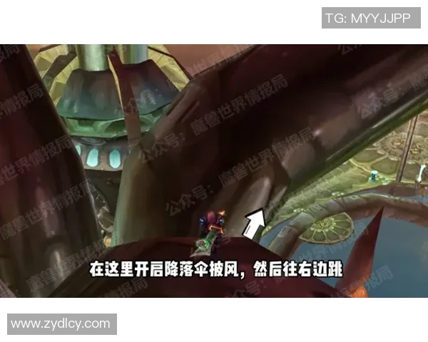 卡拉巴赫与锡瓦斯激战正酣争夺欧战资格的关键对决即将上演 卡拉巴赫与锡瓦斯激战正酣争夺欧战资格的关键对决即将上演