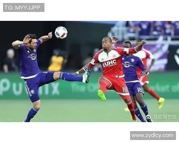 哥伦布队与芝加哥队的赛前分析与胜负预测展望 哥伦布队与芝加哥队的赛前分析与胜负预测展望