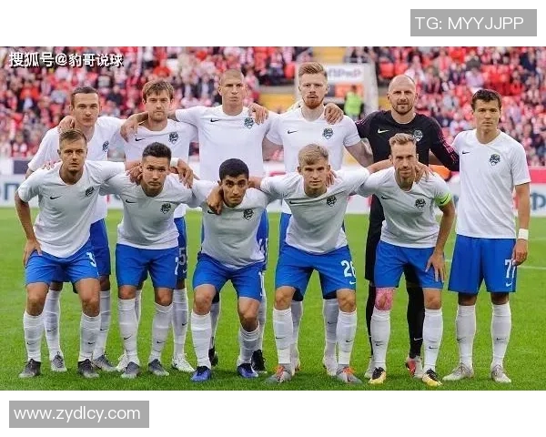 坦波夫与喀山的激烈对决揭示了俄超联赛的竞争格局与球队实力差异