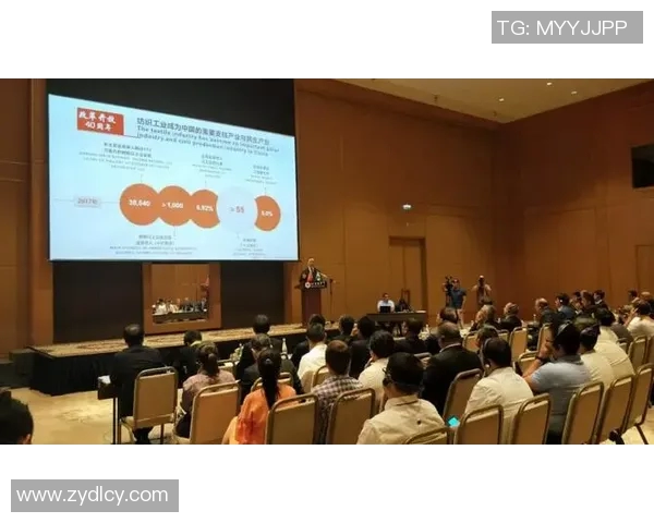 大学生视角下的中乌文化交流与发展机遇探讨 大学生视角下的中乌文化交流与发展机遇探讨