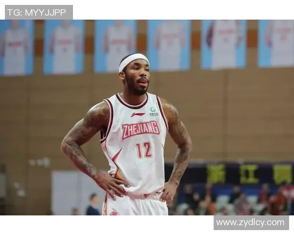 奥厄与雷根堡激战即将上演谁能在这场对决中笑到最后 奥厄与雷根堡激战即将上演谁能在这场对决中笑到最后