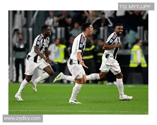 尤文图斯与国际米兰联赛对决精彩回顾与战术分析 尤文图斯与国际米兰联赛对决精彩回顾与战术分析