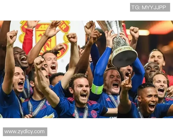 巴塞尔与曼联激战成和比分揭晓双方实力对比分析