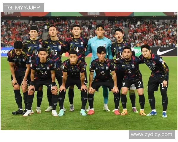 巴拉圭与卡塔尔对决分析及赛事前瞻，谁能赢得胜利