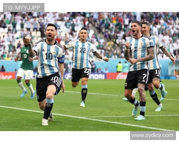 巴西与阿根廷足球对决直播信息及观看指南分享